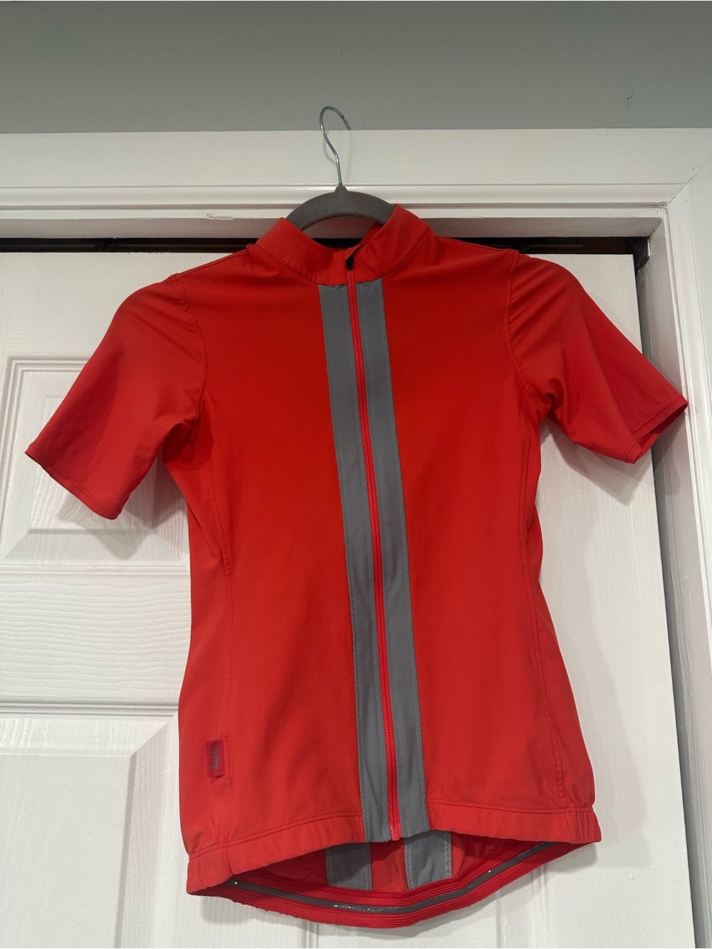 Rapha women’s Souplesse jersey XS